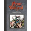 Princ Valijant, Tom 7
