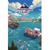 Moonglow Bay PC/XBOX LIVE Key EUROPE