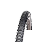 Ponely Sp.guma 26x2.10 (54-559) p766 ponely ( 390033 )