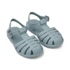Liewood sandale, 19-25