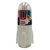 M&G Flomaster akvarel Super Washable Hex Shape 24/1 ACP901KU