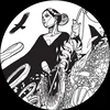 Fhloston Paradigm - Cosmosis Vol 1 (LP)