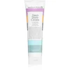 Waterclouds Deep Shine stiling krema za sijaj in mehkobo las 150 ml