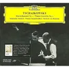 TCHAIKOVSKY:KLAVIERKONZERT NR.1/RICHTER