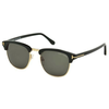 Tom Ford Henry FT0248 05N