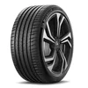 Michelin Pilot Sport 4 SUV 235/50 R20 104Y XL letnja guma, DOT 2022