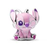 Pandora Srebrna perlica Disney Lilo & Stitch - Angel 793739C01