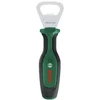 Bosch Otvarač za flaše  1600A032V6