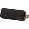 Lundgren Pickups The Anomaly 8 Neck Kitarski pick up