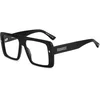 Dsquared2 D20166 284