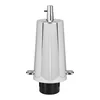 Attuatore per poltrone cosmetiche 210 Basic