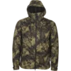 Hawker Shell Jacket