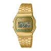 Casio Vintage A158WEGV-9AEF