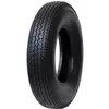 Camac BC110 ( 5.20 -10 64L 4PR TL )