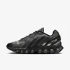 Nike Patike W AIR MAX DN8