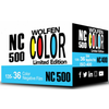 ORWO WOLFEN NC500 135/36
