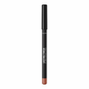 Rimmel Lasting Finish Olovka za usne Tiramisu 725