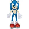 PLAYBYPLAY PLUSH: SONIC THE HEDGEHOG - SONIC 30CM PLIŠ