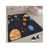 CONCEPTUM HYPNOSE Tepih Csbrghl-660 (80x140 cm)