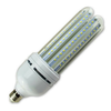E27 Spiral Led 20W