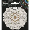 Aladine 85498 Komplet Pik Mandala 2 10 cm