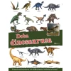 Panorama: Doba dinosaurusa