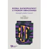 Rodna ravnopravnost u visokom obrazovanju: koncepti, prakse i izazovi