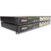 Empirical Labs EL8X-S Distressor w. British Mode - Stereo Pair