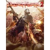 Killing Floor 2 Epic Games Key GLOBAL
