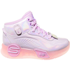 SKECHERS  S-LIGHTS REMIX PATIKE ZA DEVOJČICE