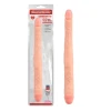 CHISA NOVELTIES Dupli dildo Ladybro Love 02