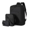 Torba za laptop Nova set 3u1 Tip1