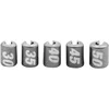 DARK MATTER BALANCING WEIGHTS 0.45g (KDMW05)