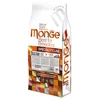 MONGE Hrana za odrasle pse Best For Breeders Adult All Breeds Duck, 15kg