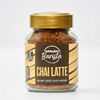 Instant kava Barista z aromo Chai Latte