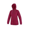 CXS Trenirka CXS HARRIET, ženska, bordo
