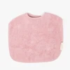 Just kiddin baby portikla roze ( 10001124 )