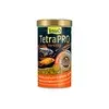 TetraPro Fertility 250 ml