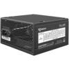 BOX Napajanje PSU-S