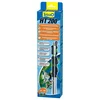 Tetra HT-200 Grejač za Akvarijum 200W za akvarijume 225-300L