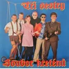Tři Sestry - Soubor Kreténů (2 LP)