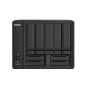 QNAP NAS za 9 diskov, 4GB ram, 2x 10Gb SFP+, 2x 2.5Gb mreža