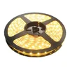 LED traka toplo bela 60 LED/m, SMD 2835, 12V