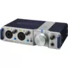 Zoom TAC-2R Thunderbolt audio converter