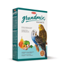 Padovan GrandMix Cocorite hrana za tigrice 1kg