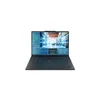 LENOVO ThinkPad T1g Gen8 (21TD0002CX) 16 WUXGA Ultra 7 255H/ 32GB/ 1TB SSD/ RTX 5060 Win 11 Pro