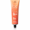 Schwarzkopf Professional BC Bonacure Sun Protect 10in1 Summer Fluid večnamenska krema za lase, obremenjene s soncem 100 ml