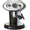 Illy Aparat za espresso Ipso Home X7.1
