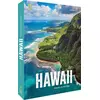 Hawaii