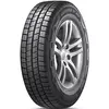 Hankook Vantra ST AS2 RA30 ( 215/60 R17C 109/107H 8PR SBL )